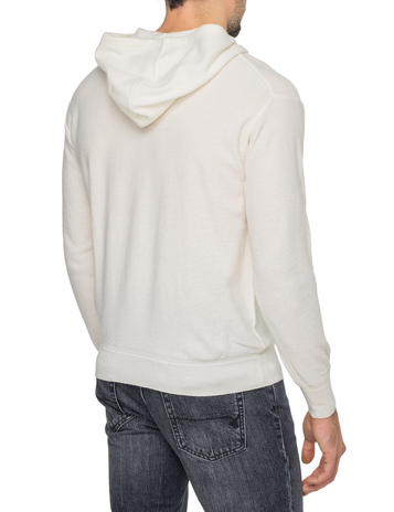 Фотография продукта