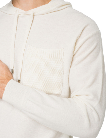 Фотография продукта