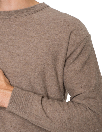 Фотография продукта