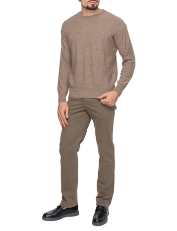 Фотография продукта