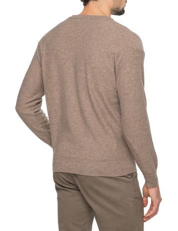 Фотография продукта