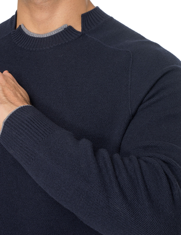 Фотография продукта