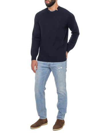 Фотография продукта