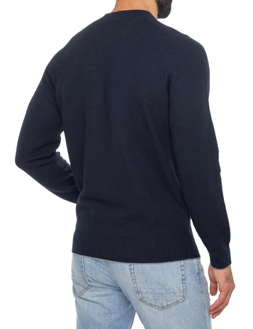 Фотография продукта