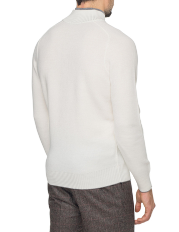 Фотография продукта