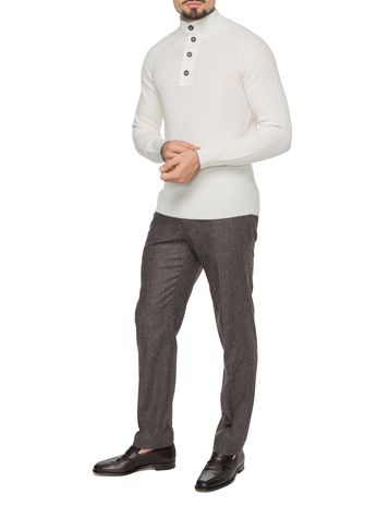 Фотография продукта