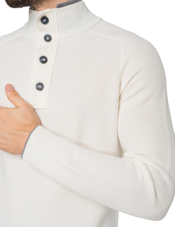 Фотография продукта