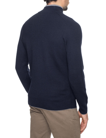 Фотография продукта