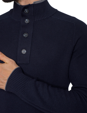 Фотография продукта