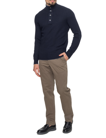 Фотография продукта