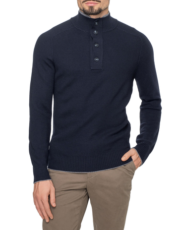 Фотография продукта