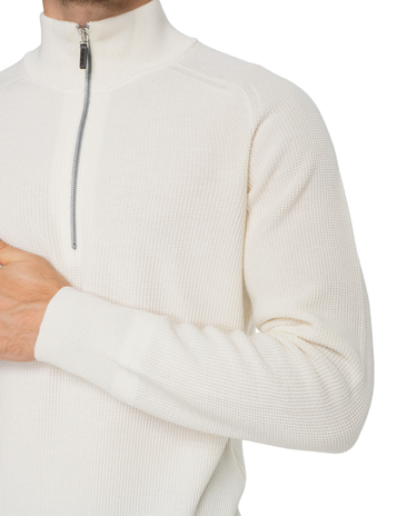 Фотография продукта