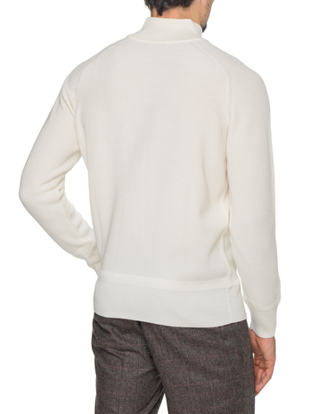 Фотография продукта