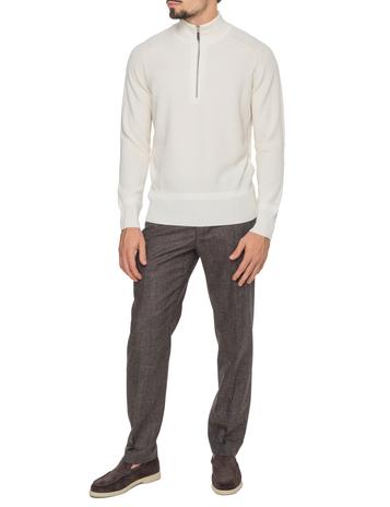 Фотография продукта