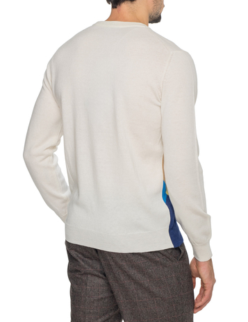 Фотография продукта