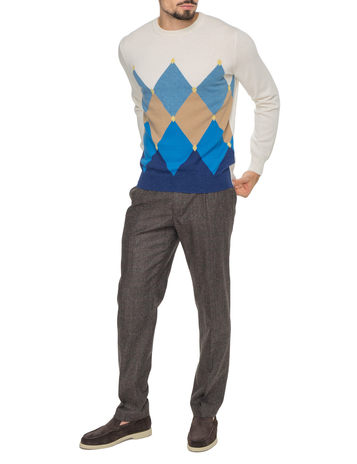 Фотография продукта