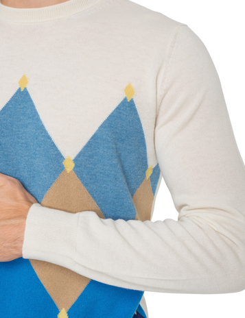 Фотография продукта