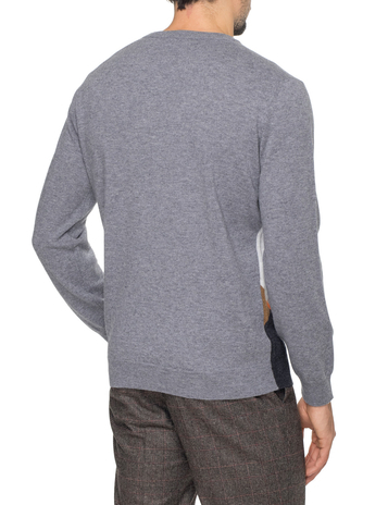 Фотография продукта