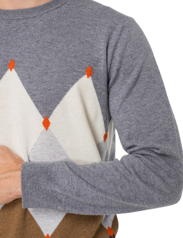 Фотография продукта