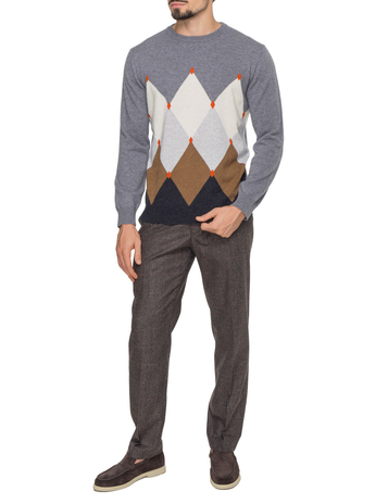 Фотография продукта