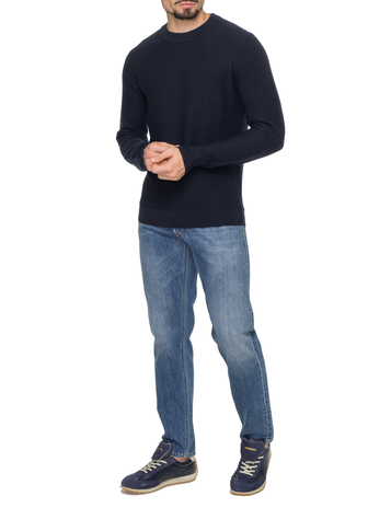 Фотография продукта