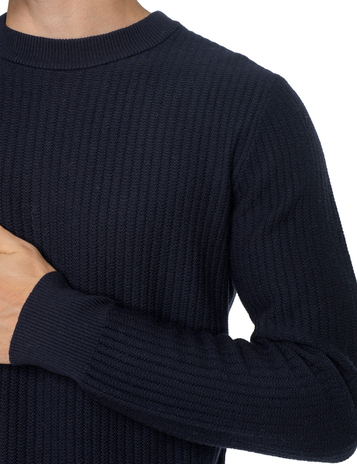 Фотография продукта