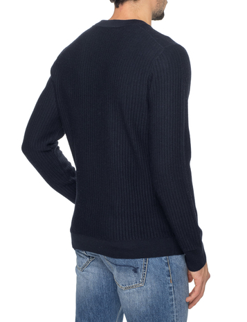 Фотография продукта