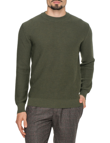 Фотография продукта