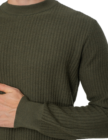 Фотография продукта