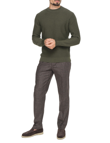 Фотография продукта