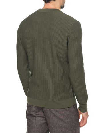 Фотография продукта