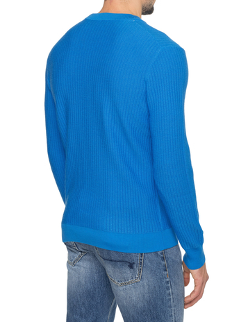 Фотография продукта