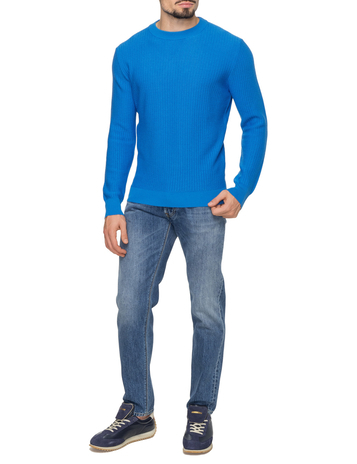 Фотография продукта