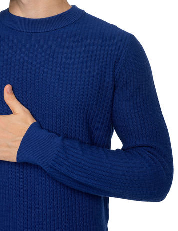 Фотография продукта