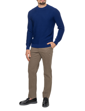 Фотография продукта