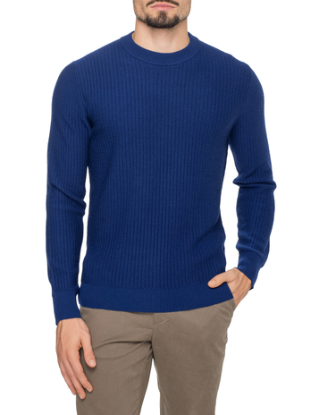 Фотография продукта