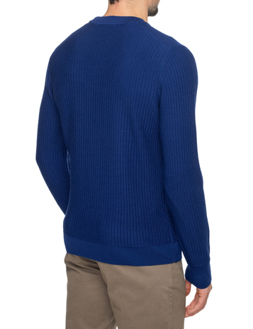 Фотография продукта