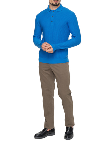 Фотография продукта