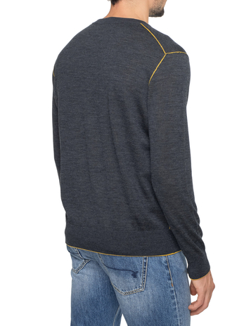 Фотография продукта