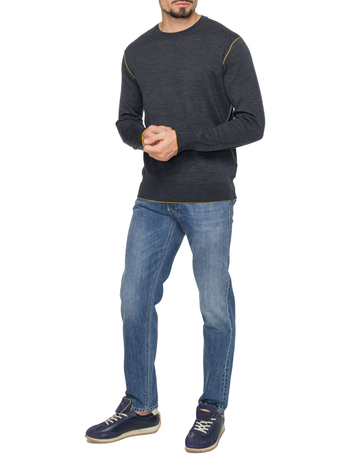 Фотография продукта