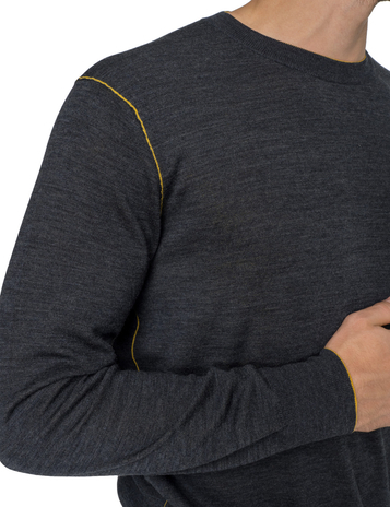 Фотография продукта