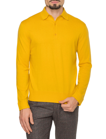 Фотография продукта