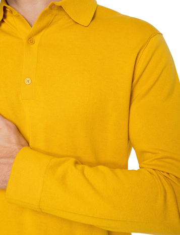 Фотография продукта