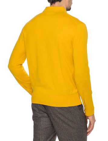 Фотография продукта