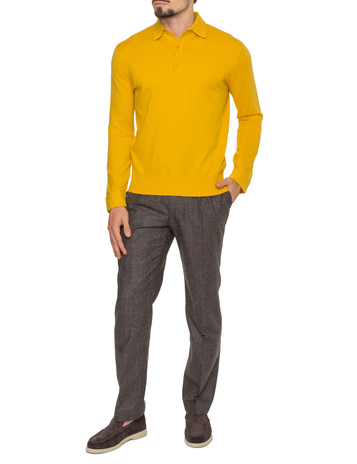 Фотография продукта