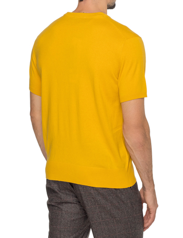 Фотография продукта