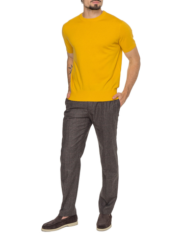 Фотография продукта