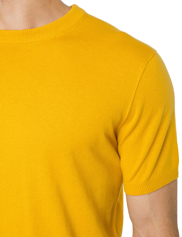 Фотография продукта