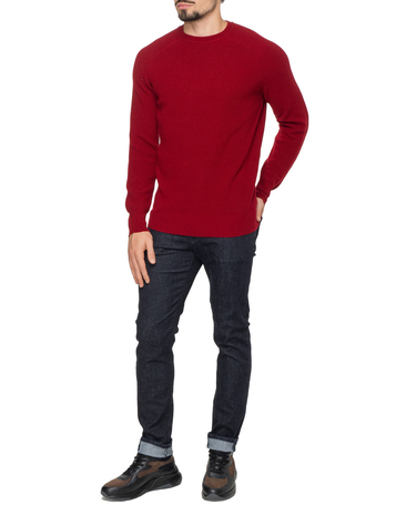 Фотография продукта