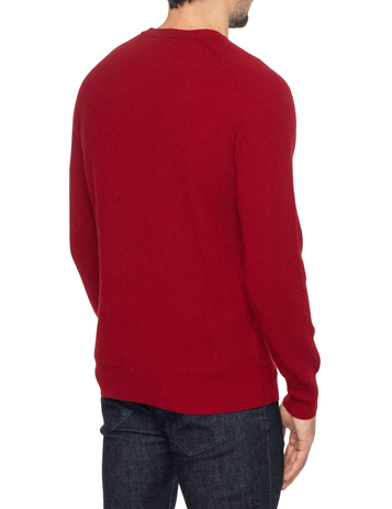 Фотография продукта